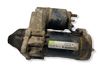 Starter motor 09130838