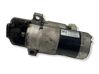 Starter motor STX200363