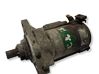 Starter motor 31200P1KE01