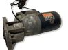 Motor de arranque 2330018C60