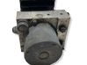 ABS Blokas 0265231306