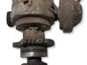 Spark distributor 0237302040