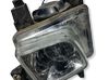Front fog light 084422010R