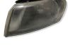 Front indicator light 90464683