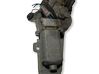 Rear window wiper motor G21B67450A
