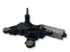 Rear window wiper motor 404425N