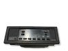 Climate control unit 443820043A