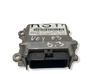 Airbag control unit/module 04686602AH