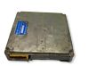 Engine control unit/module 893906266