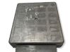 Engine control unit/module YS4F12A650PA