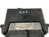 Engine control unit/module 0281001633