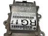 Sterownik / Moduł Airbag 04748604AC
