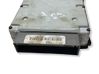 Engine control unit/module 2S7A12A650AEA