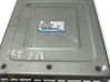 Engine control unit/module L32718881K