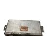 ABS control unit/module 0265100056