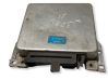 Engine control unit/module 0280001301