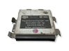 Other control units/modules 5KH00413910