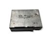 On-board computer control switch 447919159