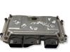 Engine control unit/module 0261207860