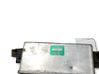 ABS control unit/module 0265100017