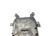 Unidad de control/módulo del motor FS7E18881C