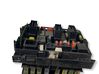 Fuse module 0411200302