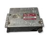 Engine control unit/module ECU 0261200659