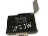 Other control units/modules GJ6A677RY