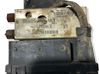 ABS Pump 04686987AC