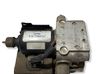 ABS Pump 12864101