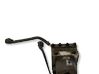 ABS Pump 81153008L