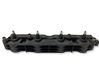 High voltage ignition coil 19005212