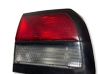 Tailgate rear/tail lights 13261825