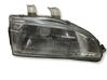 Headlight/headlamp 0336619R