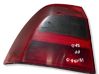 Rear/tail lights 62144