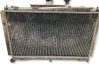 Dzesēšanas šķidruma radiators 4220003401
