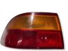 Rear/tail lights 0431128