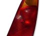 Rear/tail lights XS4113404A