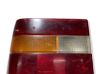 Rear/tail lights 6800102