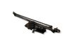 Front wiper linkage and motor 0390241142