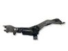 Front wiper linkage and motor 3397020252
