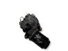 Wiper motor PPT40