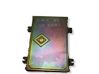 Engine control unit/module 37820P04G00