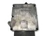 Engine control unit/module RF5D18881C