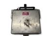 Engine control unit/module 0280000318