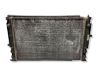 Dzesēšanas šķidruma radiators 8D0121251Q