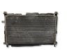 Coolant radiator 95BB8C607