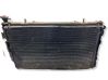 Radiator set 6090003V04
