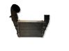 Intercooler air channel guide 058145805A