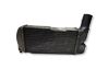 Intercooler radiator 035145805E